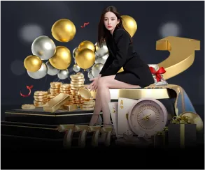 Chương trình Đại lý 789 live