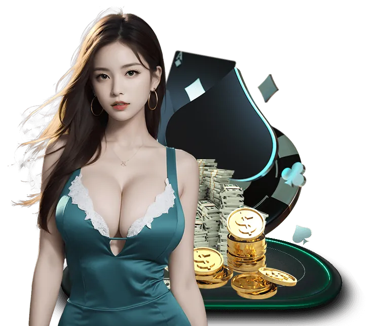 Ưu đãi casino trực tuyến