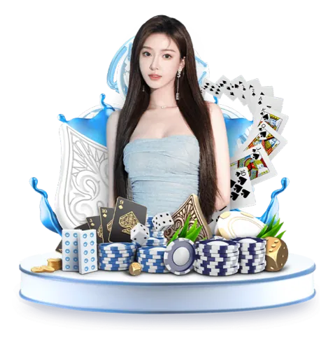 Hình ảnh bảo mật tài khoản 789 Live